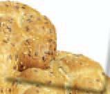 cca,5 kg cena za