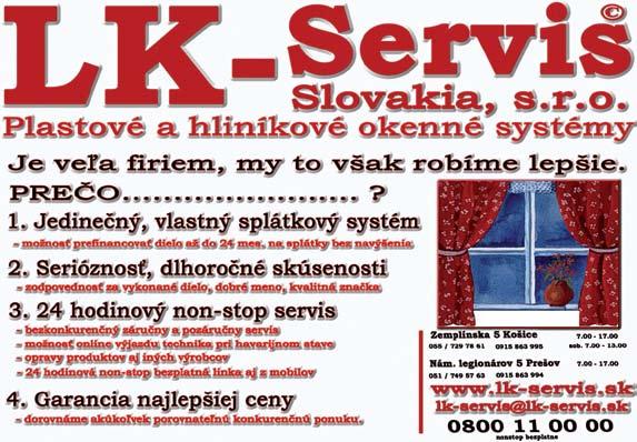 Dnes, miesto toho, aby šetrili na predražených nákupoch štátu, idú doslova vykuchať špajzu, do ktorej si ľudia odkladajú peniaze na dôchodok.