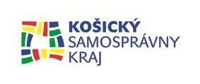 Koncepcia budovania kostrovej siete cyklistických trás v Košickom kraji 2017 Realizované v rámci