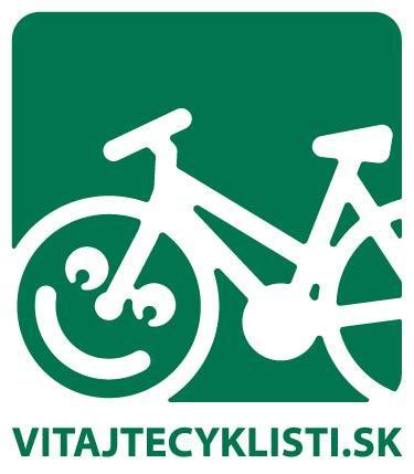 Hlavná časť navrhovanej infraštruktúry vetvy A EuroVelo 11 je tvorená segregovanými cyklistickými cestičkami v dĺžke 33,192 km, účelové komunikácie s minimálnou premávkou vozidiel v dĺžke 6,37 km.