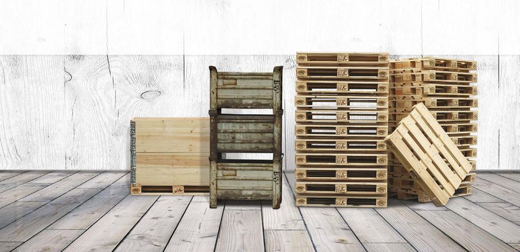 LOGISTIKA Vzhledem k maximální optimalizaci procesů dochází při distribuci potravin například ke kombinaci suchého a chlazeného zboží. Tu umožňují víceteplotní návěsy.