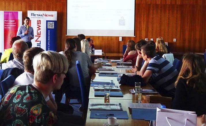 získávají přízeň stále se rozšiřující základny spotřebitelů. Pavel Neumann Investice do ekologicky šetrných technologií mohou firmám zajistit nejen jejich návratnost, ale také zisk.