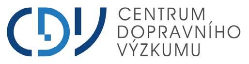 Predikční modely nehodovosti nástroj systematické identifikace kritických míst silniční sítě Závěrečná zpráva o řešení projektu ISPROFOND 5006210255 Zodpovědný řešitel: Ing. Jiří Ambros, Ph.D. (tel.