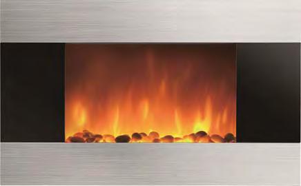 1200 W 1000 W Hadice s regulačním ventilem