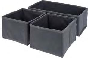 88,- 29x24x20 cm 385502 89,-