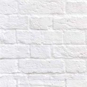 ocel + MDF deska 791499 kotva