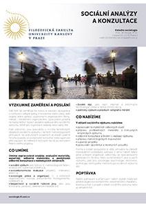 také problematika intervencí v oblasti počátečního čtení a psaní a dovedností, které jejich vývoj ovlivňují.
