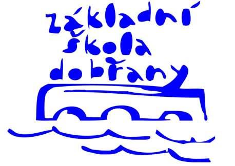 Školní vzdělávací program pro základní vzdělávání speciální Základní školy Dobřany, příspěvkové