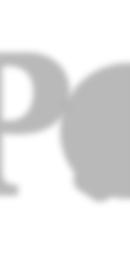 Distribué par Jarden Consumer Solutions (Europe) Limited,   Jarden Consumer