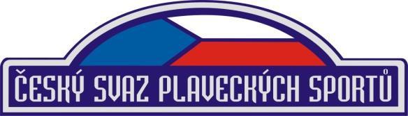 2017 včetně přípravných