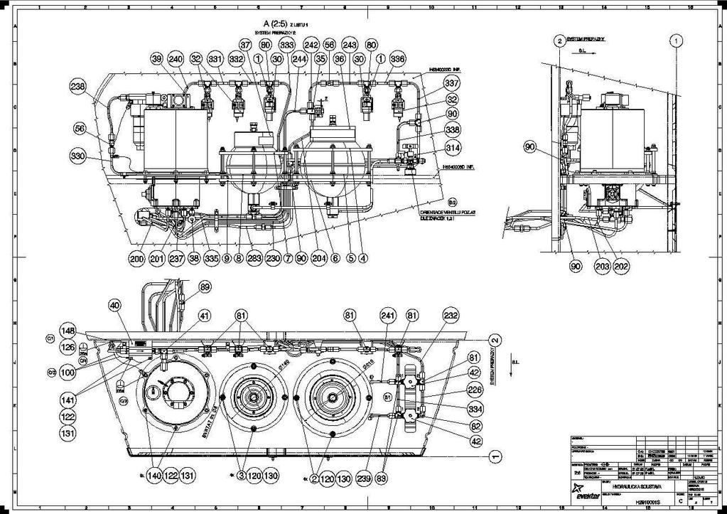 Obr. 6.