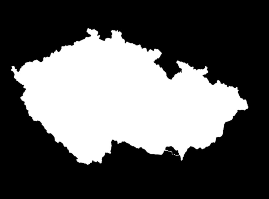 - 6. 4. 2015 Velikonoční prázdniny 22. 5. - 24. 5. 2015 Narozeninová výprava 12. 6. - 14. 6. 2015 Červnová výprava SCHŮZKY Každou pracovní neprázdninovou středu od 16.