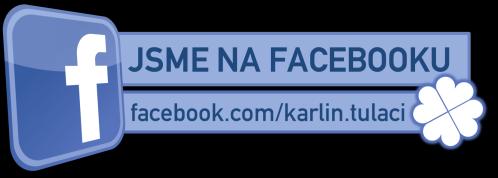 SÍTI, NAVŠTIVTE NÁS NA