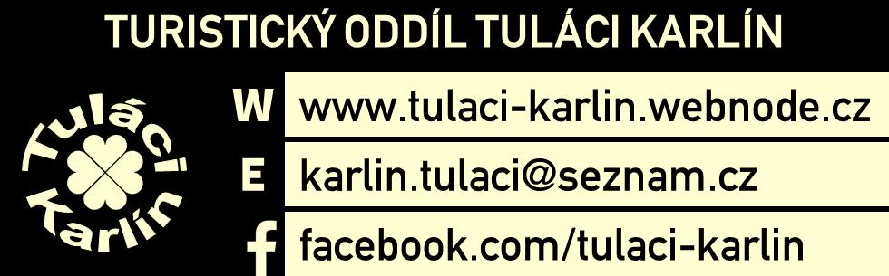 na tváři, ať se Vám