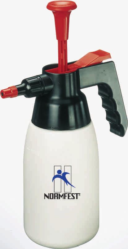 03 Čistič brzd Bremtec č. zboží. 2897-333-31 obsah: 30 litrů bal.