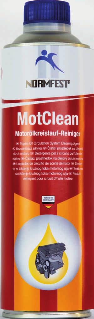 03 Prostředek na utěsňování motorů Mot Seal č. zboží.