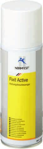 05 06 07 05 Gelové sekundové lepidlo Fixit č. zboží. 2898-554 obsah: 20 g bal.