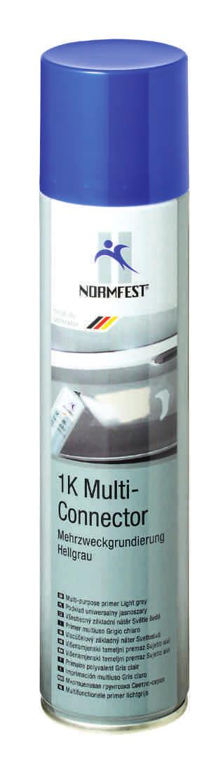 2893-907 č. zboží.