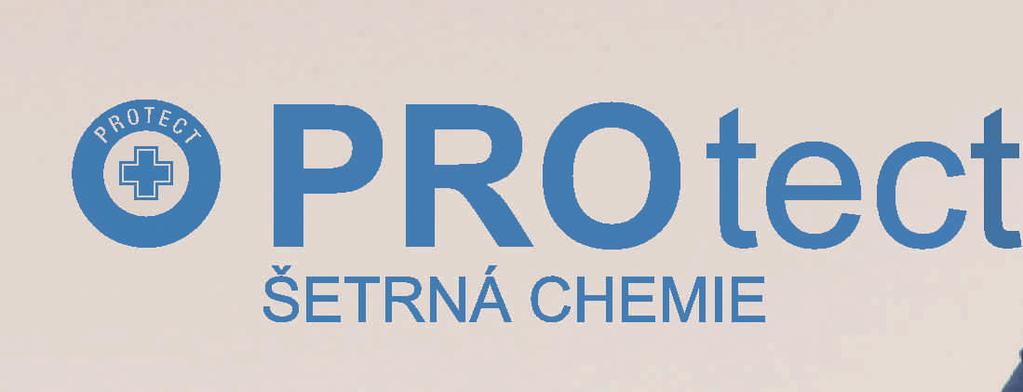 Je regulován Směrnicí EU pro Klasifikaci, označování a balení CLP (Classification, Labelling and Packaging). Je povinné ji závazně používat na chemikáliích od 1.