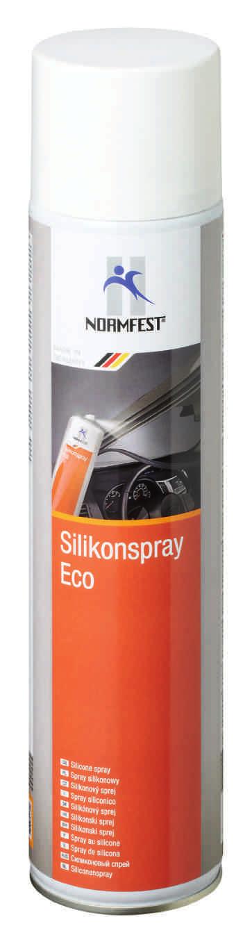 03 Silikon Premium Siprem č. zboží.
