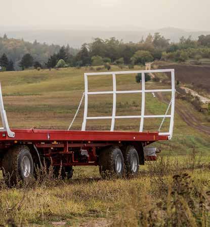 www.zetor.cz SÍLA Traktory Zetor Proxima jsou spolehlivé zemědělské stroje, které kombinují poctivou sílu koní v motoru a kvalitní převodovku. Proto dosahují vysokých výkonů v každé situaci.