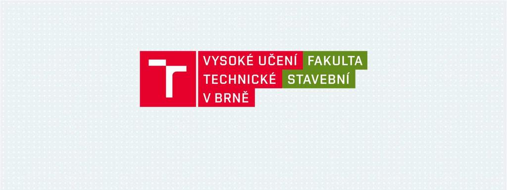 PRŮBĚH PROCESU VÝSTAVBY dokumentace pro územní řízení Autor: Radim Kolář 19. října 2016 Obsah Dokumentace pro vydání rozhodnutí o umístění stavby nebo zařízení: vyhláška č.