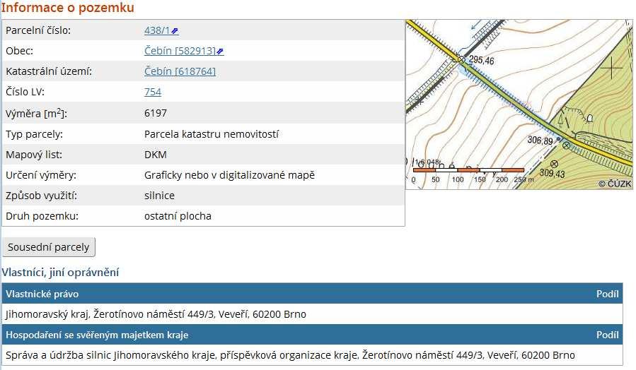 Dopravní