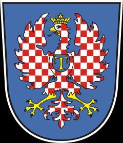 Zvýšení kvality řízení Městského úřadu Moravská