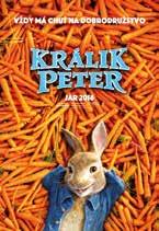 Hrajú: Elyas M Barek, Katja Riemann, Jella Haase, Sandra Hüller, Max von der Groeben,