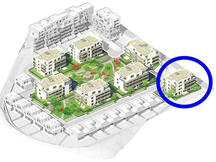 CO JSOU OPRAVDU(!) TÉMĚŘ NULOVÉ BUDOVY ambice pro nové systémy vytápění splnění kritéria dané doporučením Komise: 20 až 40 kwh/m 2.rok osvětlení není součástí systému TZB budovy cca 5 kwh/m 2.