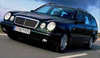 - K S36T
