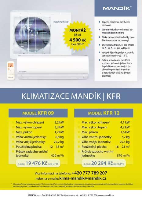 část abecedy 5. sportovní nářadí 6. mladá kachna 7. domácí zvíře 8. geometrické těleso 4 7 1 
