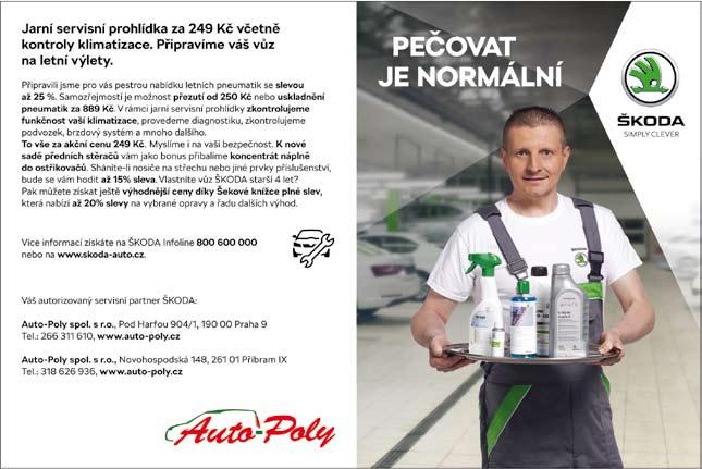 15 titulky, po 12. 6., 17.