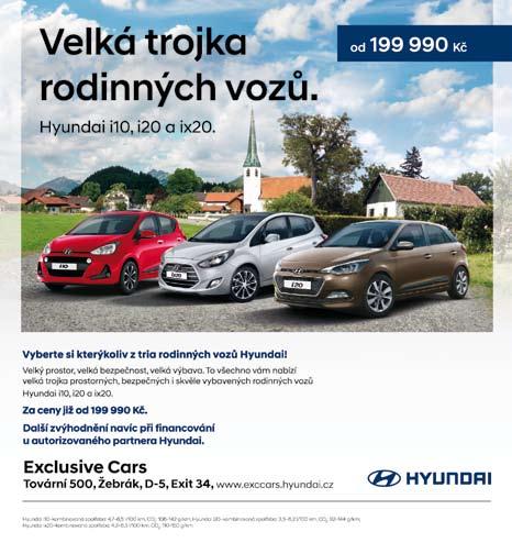 Nina Švarcová, mob. 702 188 933, svarcovan@nemocnice-horovice.cz /152/ Akademie Domečku Hořovice M ístem konání Domečkovské akademie byl v sobotu 20. května Společenský dům Hořovice.