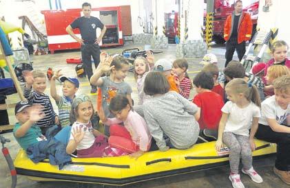 Sluncem vyhřátý trávník na Kampě byl zaplněn diváky, kteří sledovali program pohodlně z lehátek a dek a ODDechovka sklidila dlouhý potlesk a i přes připomenutí moderátora, že jsme v časové tísni, si