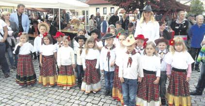 této chvíli musíme dát prostor pravé hemisféře. Ta vnímá mezery a volný prostor jako součást celku.