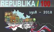Pozoruje jej na základě dostupných faktických pramenů a zároveň přemýšlí, co tomu mladému muži táhlo hlavou. Jan Palach nikomu z blízkých o svém rozhodnutí dopředu neřekl.