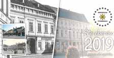 SPOLEČNOST Kalendář na rok 2019 vyjde v polovině října Svatby: srpen 2018 4. 8.