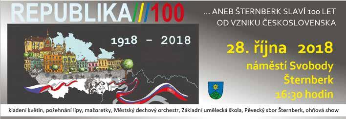 Mateřská škola Nádražní přivítala v pondělí 3. září první děti; veřejnost si mohla prohlédnout interiéry i zahradu zrekonstruované školky v sobotu 22. září v rámci dne otevřených dveří.