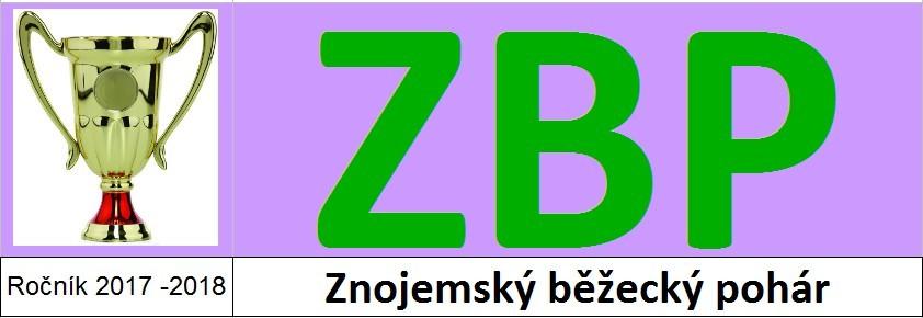 Muži do 39: (RN 1978 a mladší) MA 0 0 0 0 1 SOURAL Lukáš VSK UNI Brno 1982 30 30 25 30 30 0 30 0 0 150 175 2 Čabala Vojtěch Rabbits Znojmo 1993 25 21 0 25 21 30 0 30 0 131 152 3 Hrubý Josef Znojmo TJ