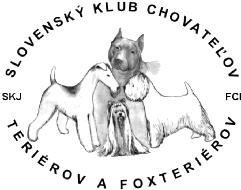 OBSAH Zoznam členov výboru SKCHTaF...4 Chovné podmienky SKCHTaF...5 Členské schodze...6 Poradcovia chovu pozor! Zmena!...6 Doležitý oznam!...6 Uzávierka Klubového Spravodaja...6 Platby do SKCHTaF.