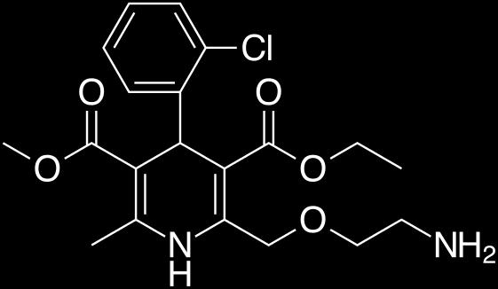 hydrochlorothiazid Léčba vysokého