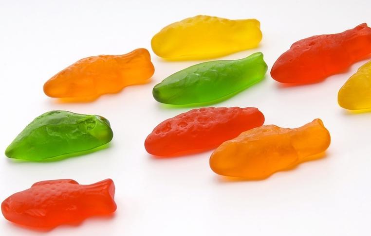 Příloha I funkční třídy potravinářských přídatných látek v potravinách a potravinářských přídatných látek v potravinářských přídatných látkách a potravinářských enzymech (definováno 26 různých