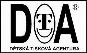 Úvod stručně 25 let od založení V roce 2017 Klub Domino, Dětská tisková agentura, z.s. oslavil 25 let činnosti. Za tu dobu prošlo naší organizací téměř 700 dětí.