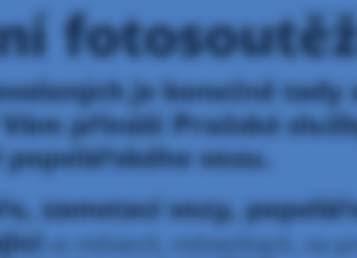 ČR), a pošlete nám je.