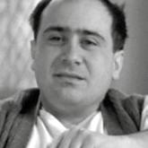 00 Miloš Forman Ján Roháč / Dobře placená procházka ČSR 1966 / hrají: Hana Hegerová, Eva Pilarová, Jiří Šlitr, Jiří Suchý, René Gabzdyl, Jaromír Mayer / 74 min.