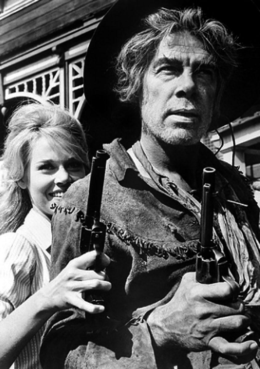 77 plus čtyřicet 9 Raoul Coutard la liberté de l image 13 For Man For All 23 Od Tatiho k