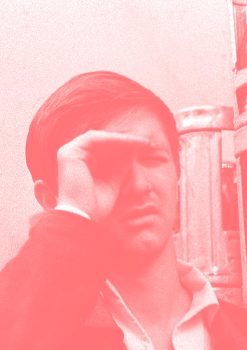 kino národního Ponrepo filmového archivu Cykly Ponrepo dětem a Jak vidět film? připravili Matěj Forejt, Ariana Horáčková, Michaela Mertová Grafický design Petr Babák, Jan Matoušek (Laboratoř) www.