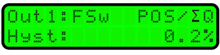 0.1 99.