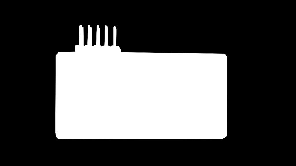 následující funkce: 1) DATALOGER 2) MBus